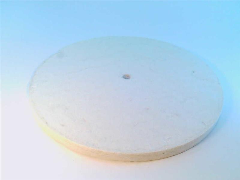 AO SMITH WATER HEATERS 100208061