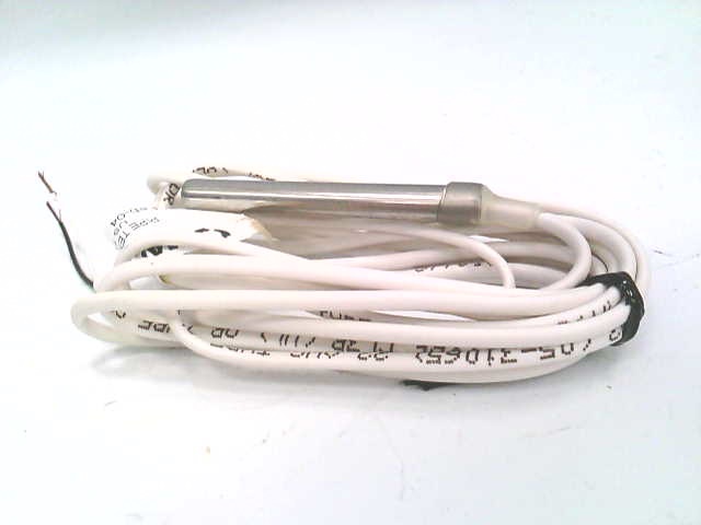 MAMAC SYSTEMS TE-704-A-7