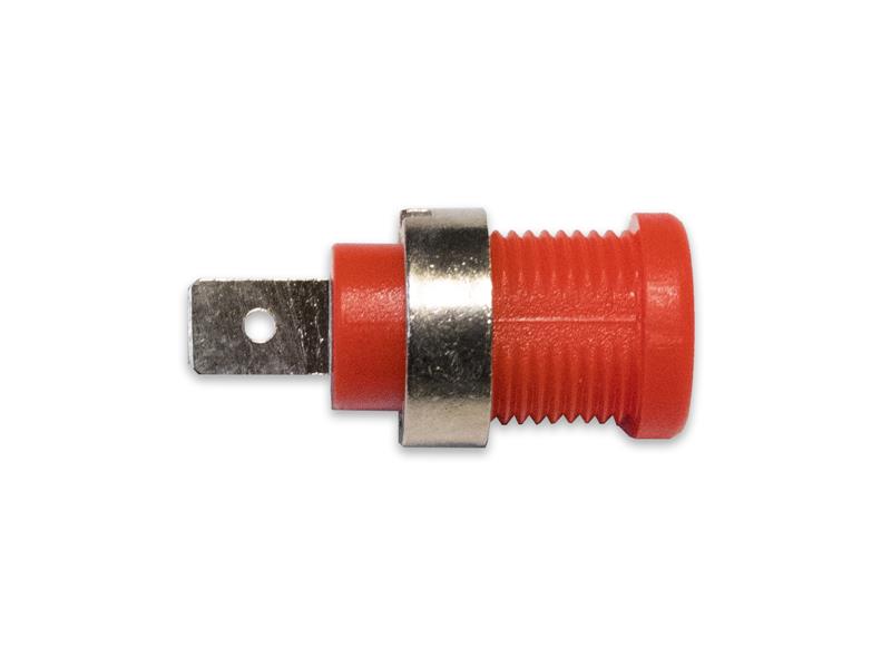 MUELLER ELECTRIC BU-31610-2