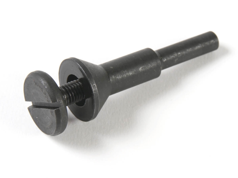 6941414 by MERCER TOOL