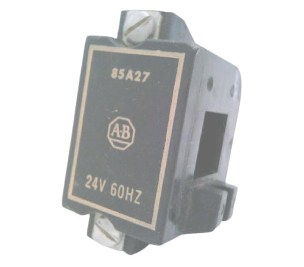 ALLEN BRADLEY 88A27