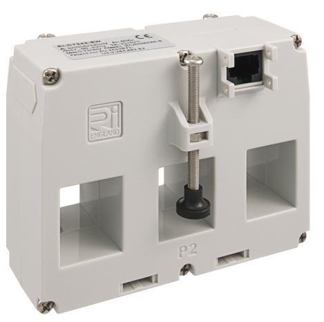 RAYLEIGH INSTRUMENTS RI-CT242-EW