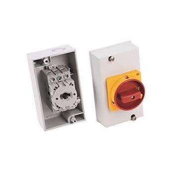 194E-Y16M-1756-6G by ALLEN BRADLEY