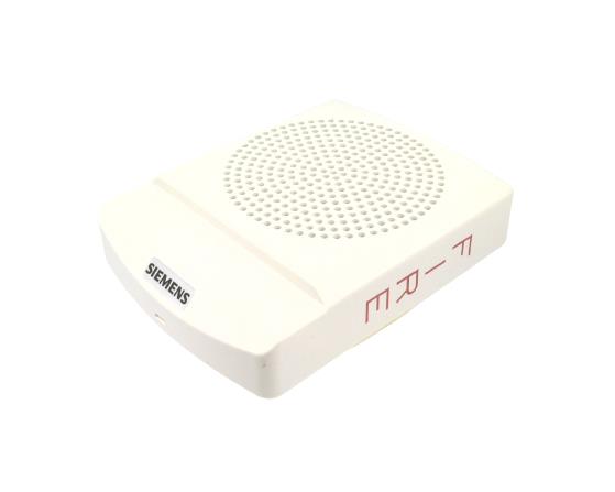 SIEMENS S54329-F38-A2