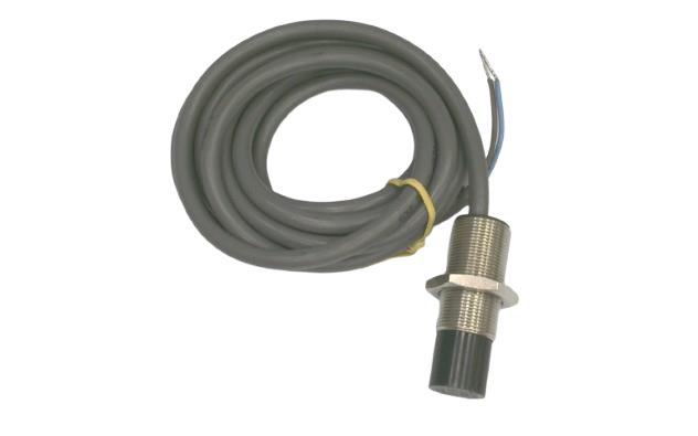 EATON CORPORATION E57-18PAU08A