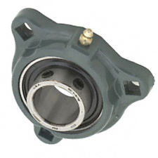 ASEA BROWN BOVERI LFSC-103