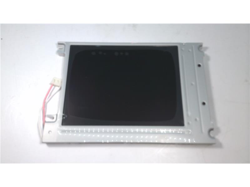 ALPS ELECTRIC LFSHBL601A