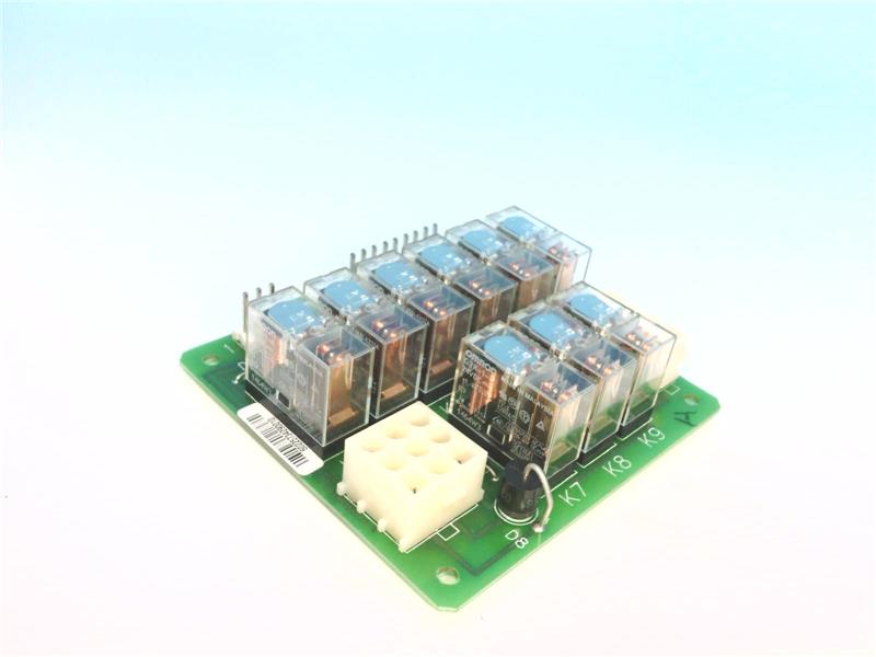 EATON CORPORATION 101073429