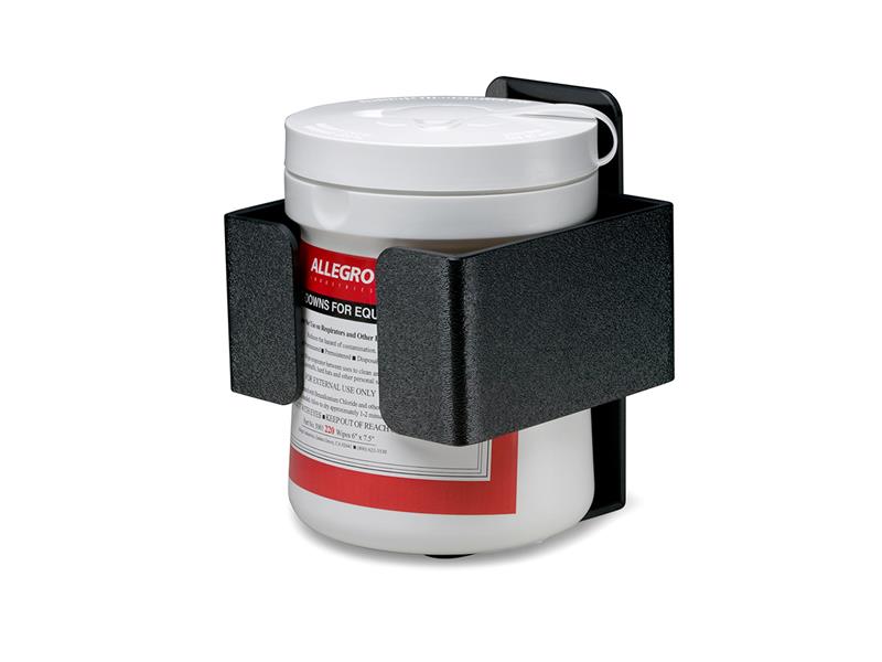 WALTER SURFACE TECHNOLOGIES 5001-01