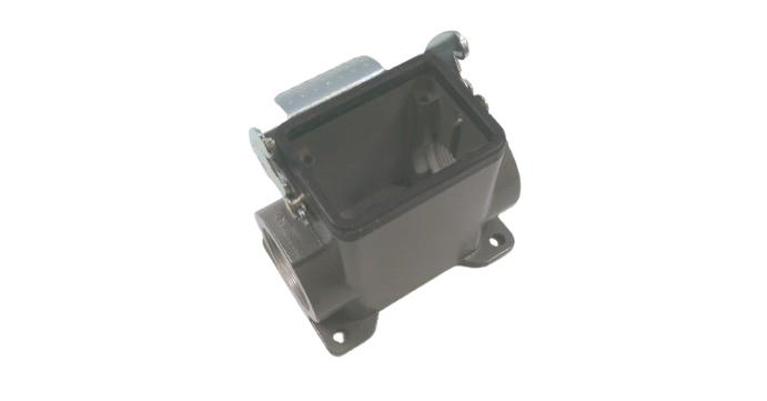 7806.7152.0 by MOLEX