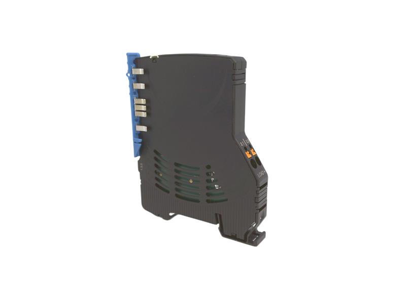 REX12D-TA2-100-DC24V-1A/1A by ETA ENGINEERING TECHNOLOGY