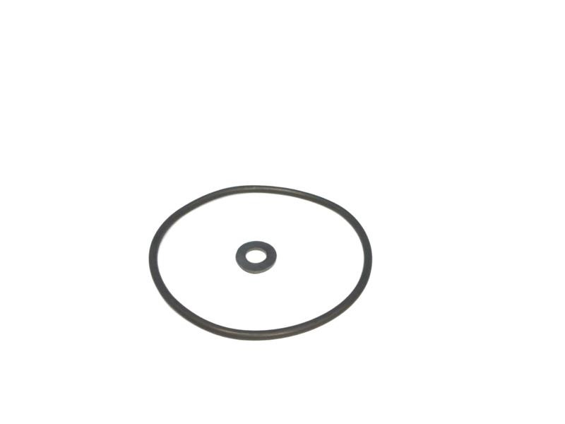 JOHNSON CONTROLS 028-08312-005