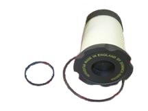 JOHNSON CONTROLS 02-53-917