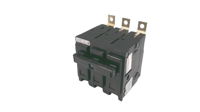 EATON CORPORATION BAB3035HT