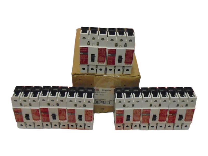 EATON CORPORATION GD3100KBP8