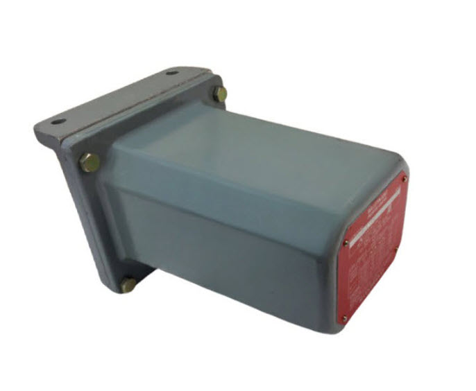 ALLEN BRADLEY 836T-T253E