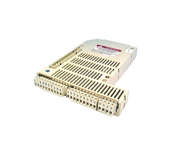 SCHNEIDER ELECTRIC VW3-A66202A