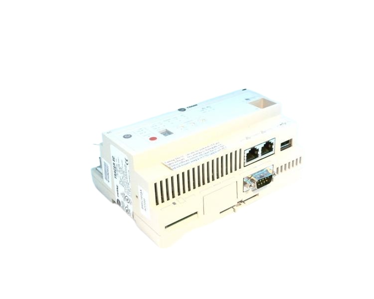 X13651482010 by INGERSOLL RAND
