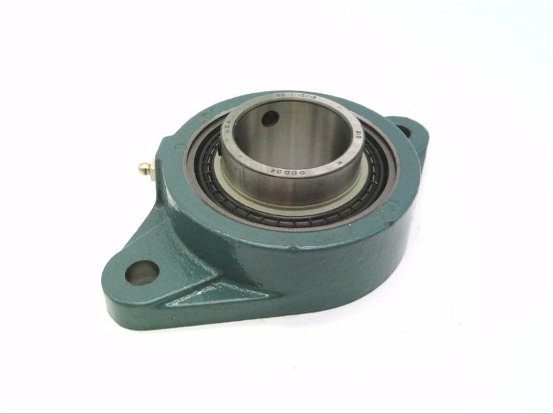 ASEA BROWN BOVERI F2B-SC-115