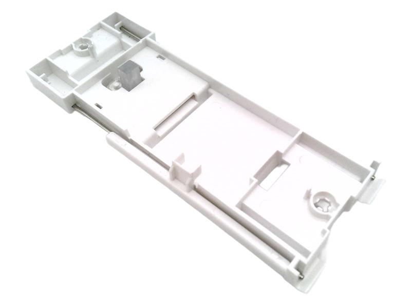 AWSCG-W by LEVITON