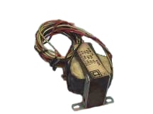 SCHNEIDER ELECTRIC S31131-508-50