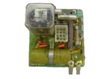 LINCOLN ELECTRIC L-5769