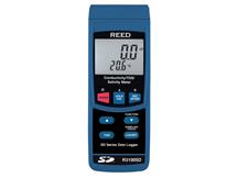 REED INSTRUMENTS R3100SD