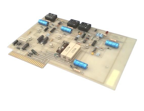 R FABRY FC-5224