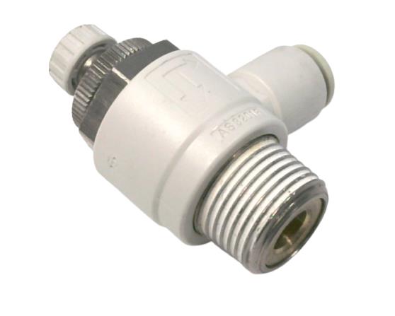 SMC AS3201F-N02-07K