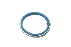 ABB THOMAS & BETTS 5266