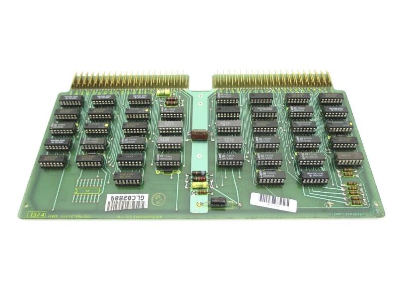 GENERAL ELECTRIC 44B398279-001