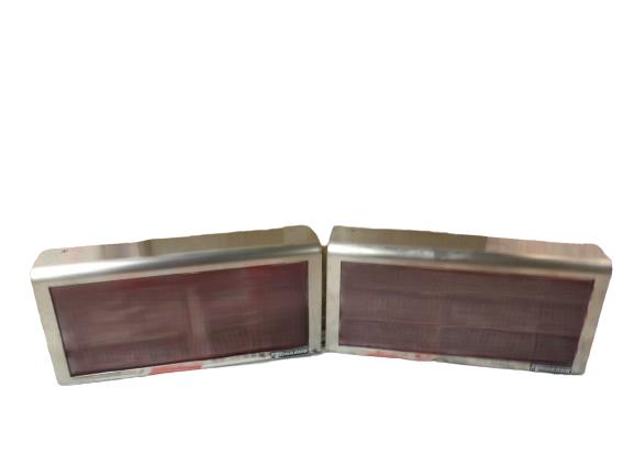 EDWARDS SIGNALING 24IP4D-SS