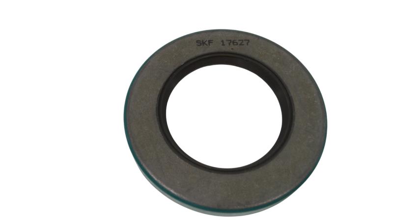 SKF 17627