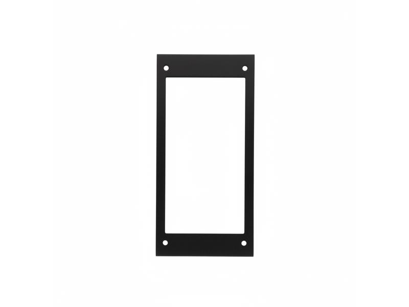 RED LION CONTROLS PMK4A000