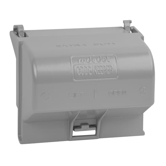 CKMU by ABB THOMAS & BETTS