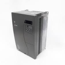 GENERAL ELECTRIC VAT-3FDV-UAVX-110-LS