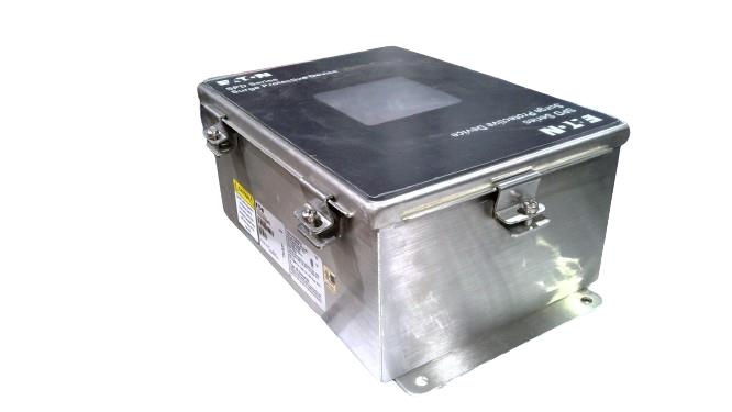 EATON CORPORATION SPD100480Y3P