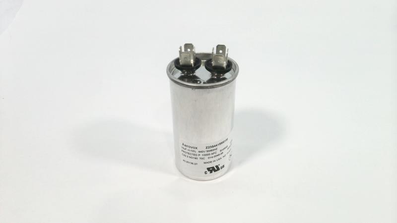 AEROVOX Z23S4415M01M