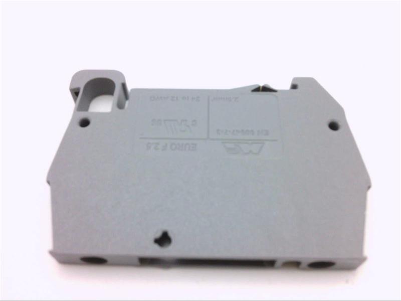 DN-FE2 by AUTOMATION DIRECT