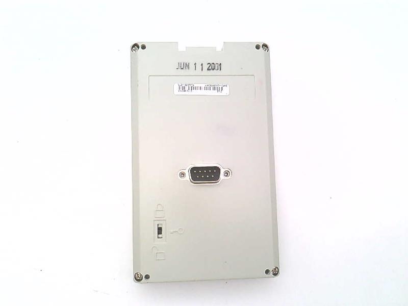 SCHNEIDER ELECTRIC VW3A6-6206