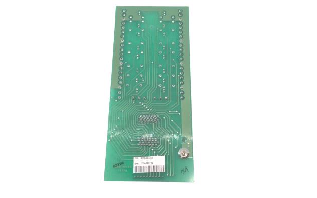 ASEA BROWN BOVERI 40TE3203A0