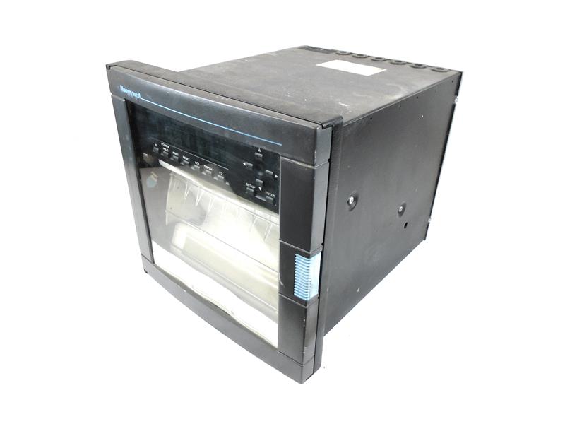 HONEYWELL D18-000000-000000-0000-2-0000-00-0