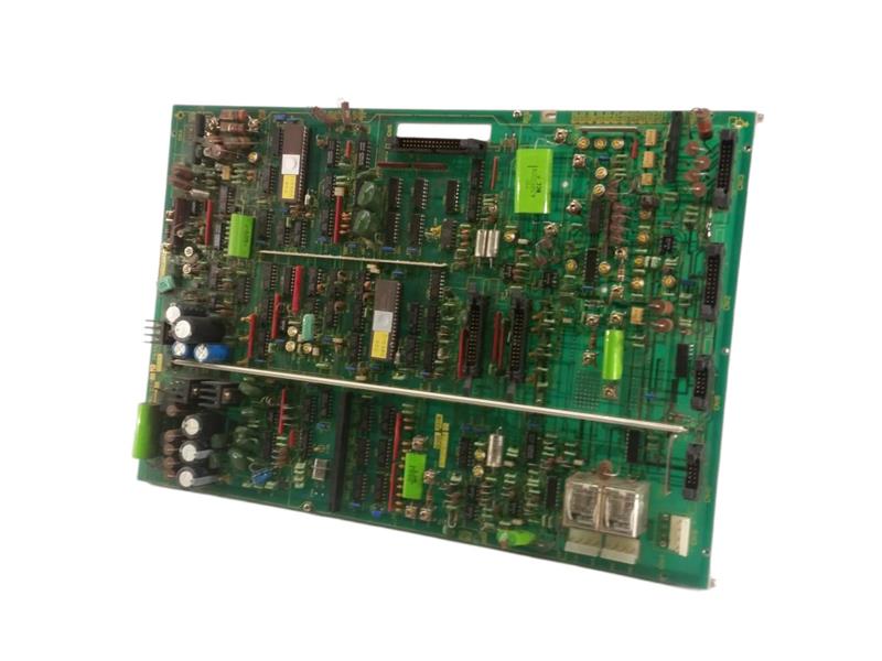 ARN1-934A by TOSHIBA