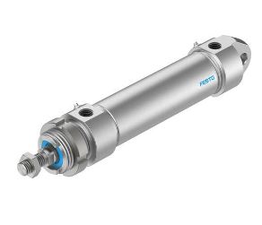 FESTO CRDSNU-32-100-P-A-"M10"K5