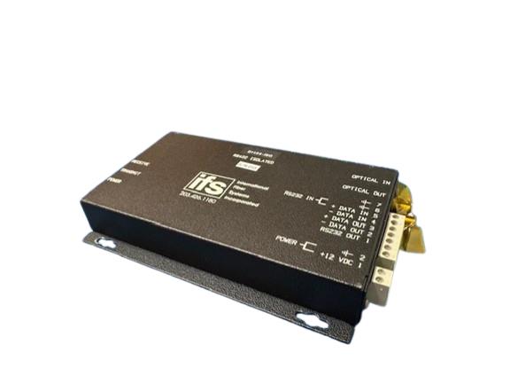 KIDDE-FENWAL, LLC D1125-ISO