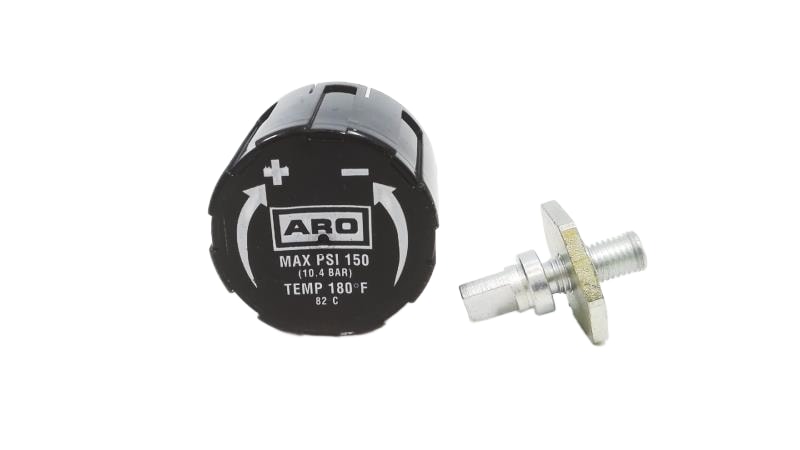 104209 by INGERSOLL RAND