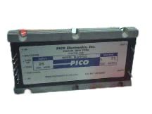 PICO 90950