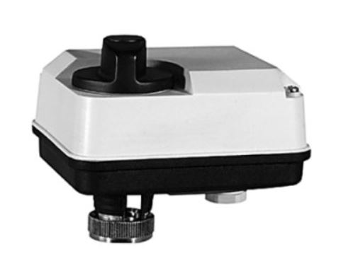 HONEYWELL ML7430E1005