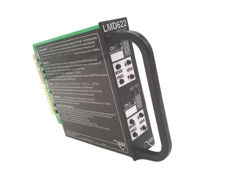 LMD622 by SCHNEIDER ELECTRIC