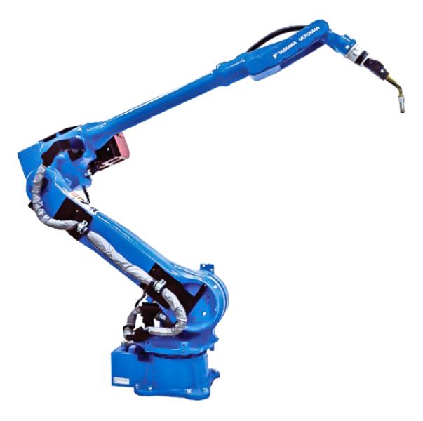 MA3100 by YASKAWA ELECTRIC
